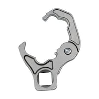 NCbNI[vNEtbg`@ΕӐ@QV@pPQDV@Spbe|QV@Spbe|QV@P