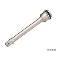 CpNgpGNXeVo[i{[^Cvj@pPQDV@SVT@mdSS|OVT@mdSS|OVT@P