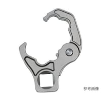 NCbNI[vNEtbg`@ΕӐ@QQ@pPQDV@Spbe|QQ@Spbe|QQ@P