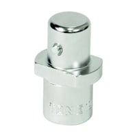 gN`pwbh@A_v^[@pPQDV@SSV@PXcS@PXcS@P