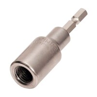 X^bh{g[o[@dhpX^bh{gZb^[@SVT@˂@lPS~QDO@QarslPS|QDO@QarslPS|QDO@P