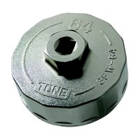 �I�C���t�B���^�[�����`�@�P�S�p�@�O�a�V�Q�����@�S���R�T�����@�����p�X�D�T�����@�R�e�v�|�U�S�@�R�e�v�|�U�S�@�P��