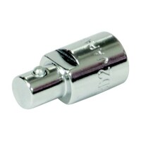 gN`pwbh@A_v^[@pPQDV@SSP@PTcS@PTcS@P