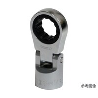 �t���b�N�X���`�F�b�g�߂��˃\�P�b�g�@�ΕӐ��@�P�R�����@�����p�X�D�T�����@�R�q�l�|�P�R�e�@�R�q�l�|�P�R�e�@�P��