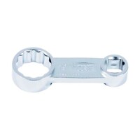 \PbgA_v^[@ItZbg߂˃A_