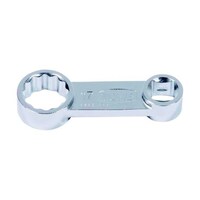 \PbgA_v^[@ItZbg߂˃A_