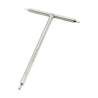 s`wLTS`@ΕӐ@R@SPTO@sgs|OR@sgs|OR@P{