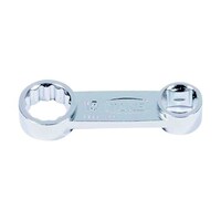 \PbgA_v^[@ItZbg߂˃A_