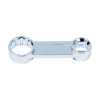 \PbgA_v^[@ItZbg߂˃A_