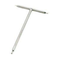 s`wLTS`@ΕӐ@QDT@SPQT@sgs|QDT@sgs|QDT@P{