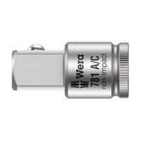 VWP^`@\PbgA_v^[@SSXX