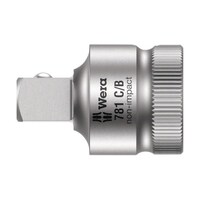 VWP^b@\PbgA_v^[@SSXX