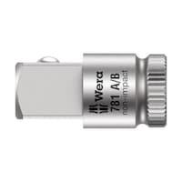 VWP^`@\PbgA_v^[@SSXQW@SSXRO@OSQUVO