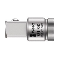 VWP^a@\PbgA_v^[@SSXQ