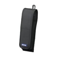 �t���b�V�����C�g�p�|�[�`�k�@�`�b�|�T�Q�S�k�@�`�b�|�T�Q�S�k�@�P��