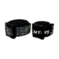 �w�b�h�o���h�r�@�m�a�|�Q�Q�O