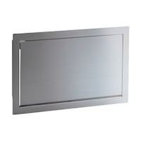 iQPOOSPRPSj`y|fcSOO|