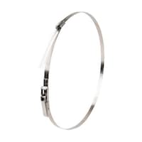 iPQOOSOVRQjXeX|̓ohNv@TV|gsSTO|SXTrr@TV|gsSTO|SXTrr@P