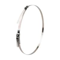 iPQOOSOVRPjXeX|̓ohNv@TV|gsSPO|STTrr@TV|gsSPO|STTrr@P