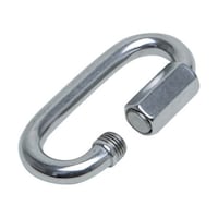 iPPOOTRPURjrf|j`VRTO