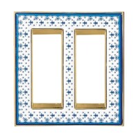 �i�Q�P�O�O�R�Q�Q�P�V�j�o�w�o�|�e�O�Q�|�O�P�R�S�P�|�`�y�n�a�X�C�b�`�v���[�g�E�R���Z���g�v���[�g�i�Q�A�j�@�o�w�o�|�e�O�Q�|�O�P�R�S�P�|�`�y�n�a�@�o�w�o�|�e�O�Q�|�O�P�R�S�P�|�`�y�n�a�@�P��