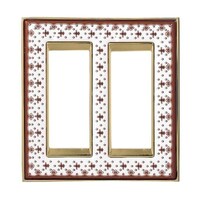 �i�Q�P�O�O�R�Q�Q�P�W�j�o�w�o�|�e�O�Q�|�O�P�R�S�P�|�l�`�n�a�X�C�b�`�v���[�g�E�R���Z���g�v���[�g�i�Q�A�j�@�o�w�o�|�e�O�Q�|�O�P�R�S�P�|�l�`�n�a�@�o�w�o�|�e�O�Q�|�O�P�R�S�P�|�l�`�n�a�@�P��