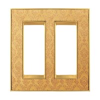 �i�Q�P�O�O�R�Q�Q�P�R�j�o�w�o�|�e�O�Q�|�O�P�R�Q�P�|�c�f�n�a�X�C�b�`�v���[�g�E�R���Z���g�v���[�g�i�Q�A�j�@�o�w�o�|�e�O�Q�|�O�P�R�Q�P�|�c�f�n�a�@�o�w�o�|�e�O�Q�|�O�P�R�Q�P�|�c�f�n�a�@�P��