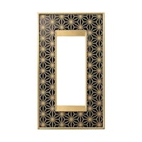 �i�Q�P�O�O�Q�V�Q�O�T�j�o�w�o�|�t�t�O�P�|�l�`�X�C�b�`�v���[�g�E�R���Z���g�v���[�g�@�o�w�o�|�t�t�O�P�|�l�`�@�o�w�o�|�t�t�O�P�|�l�`�@�P��