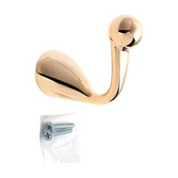 �i�P�P�O�O�R�V�X�U�R�j�o�w�a�|�p�b�O�T�|�P�P�P�|�f�o�^�t�b�N�@�o�w�a�|�p�b�O�T�|�P�P�P�|�f�o�@�o�w�a�|�p�b�O�T�|�P�P�P�|�f�o�@�P��