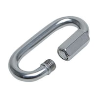 iPPOOTRPUQjrf|j`VRTO