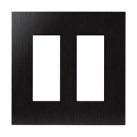 �i�Q�P�O�O�R�Q�Q�S�Q�j�o�w�o�|�d�r�O�Q�|�a�k�X�C�b�`�v���[�g�E�R���Z���g�v���[�g�i�Q�A�j�o�w�o�|�d�r�O�Q�|�a�k�@�o�w�o�|�d�r�O�Q�|�a�k�@�P��