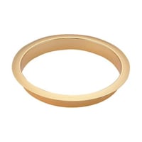 iQPOOQQPORj`m|kgOPT|