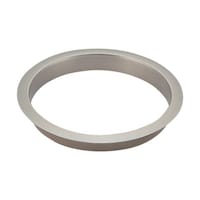 iQPOOQQPOTj`m|kgOPT|