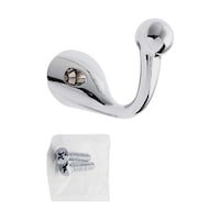 �i�P�P�O�O�R�V�X�T�W�j�o�w�a�|�p�b�O�T�|�P�O�P�|�b�q�^�t�b�N�@�o�w�a�|�p�b�O�T�|�P�O�P�|�b�q�@�o�w�a�|�p�b�O�T�|�P�O�P�|�b�q�@�P��