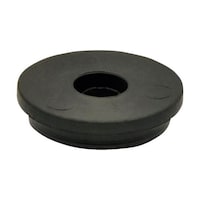 iQOOOTPQTSjpb|rkhl|a