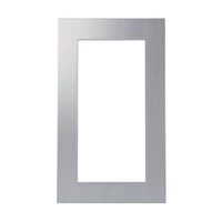 �i�Q�P�O�O�S�O�V�T�T�j�o�w�o�|�d�r�P�P�|�g�k���C�h�X�C�b�`�v���[�g�@�o�w�o�|�d�r�P�P�|�g�k�@�o�w�o�|�d�r�P�P�|�g�k�@�P��