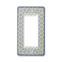 �i�Q�P�O�O�Q�V�P�X�R�j�o�w�o�|�o�o�O�P�|�f�e�X�C�b�`�v���[�g�E�R���Z���g�v���[�g�@�o�w�o�|�o�o�O�P�|�f�e�@�o�w�o�|�o�o�O�P�|�f�e�@�P��