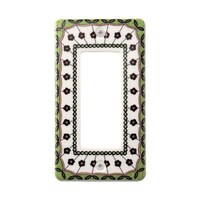 �i�Q�P�O�O�Q�V�P�X�T�j�o�w�o�|�o�o�O�P�|�k�e�X�C�b�`�v���[�g�E�R���Z���g�v���[�g�@�o�w�o�|�o�o�O�P�|�k�e�@�o�w�o�|�o�o�O�P�|�k�e�@�P��