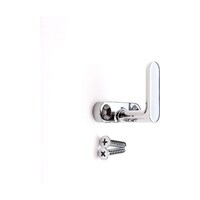 �i�P�P�O�O�R�V�U�U�U�j�g�j�|�e�g�T�O�|�b�q�^�t�b�N�@�g�j�|�e�g�T�O�|�b�q�@�g�j�|�e�g�T�O�|�b�q�@�P��