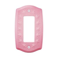 �i�Q�P�O�O�Q�V�P�W�W�j�o�w�o�|�o�q�O�P�|�o�j�X�C�b�`�v���[�g�E�R���Z���g�v���[�g�@�o�w�o�|�o�q�O�P�|�o�j�@�o�w�o�|�o�q�O�P�|�o�j�@�P��