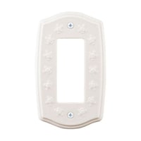 �i�Q�P�O�O�Q�V�P�X�O�j�o�w�o�|�o�q�O�P�|�v�s�X�C�b�`�v���[�g�E�R���Z���g�v���[�g�@�o�w�o�|�o�q�O�P�|�v�s�@�o�w�o�|�o�q�O�P�|�v�s�@�P��