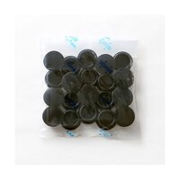 iPQOORWPRRjjc|ROT|QT