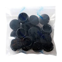 iPQOORWPRSjjc|RPO|QW