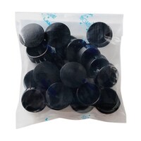 iPQOORWPRTjjc|RRR|RO