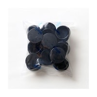 iPQOORWPRWjjc|SQV|RW