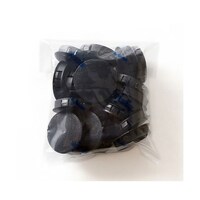 iPQOORWPRXjjc|SWS|ST