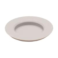 �i�Q�O�O�O�T�P�Q�T�V�j�p�b�|�r�k�h�l�|�f�|�g�|�Q�T�O���C�h�@�X���[�Y�d�l�@�p�b�|�r�k�h�l�|�f�|�g�|�Q�T�i�P�U�o�j�j�@�p�b�|�r�k�h�l�|�f�|�g�|�Q�T�i�P�U�o�j�j�@�P�Z�b�g