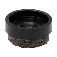 �i�Q�O�O�O�T�P�Q�T�W�j�p�b�|�r�k�h�l�|�f�|�t�|�P�V�O���C�h�@�\�t�g�d�l�@�P�Z�b�g�i�P�U���j�@�p�b�|�r�k�h�l�|�f�|�t�|�P�V�i�P�U�o�j�j�@�p�b�|�r�k�h�l�|�f�|�t�|�P�V�i�P�U�o�j�j�@�P�Z�b�g