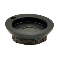 �i�Q�O�O�O�T�P�Q�T�X�j�p�b�|�r�k�h�l�|�f�|�t�|�Q�O�O���C�h�@�\�t�g�d�l�@�P�Z�b�g�i�P�U���j�@�p�b�|�r�k�h�l�|�f�|�t�|�Q�O�i�P�U�o�j�j�@�p�b�|�r�k�h�l�|�f�|�t�|�Q�O�i�P�U�o�j�j�@�P�Z�b�g