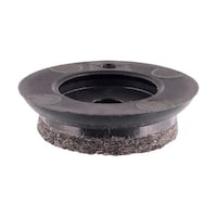 �i�Q�O�O�O�T�P�Q�U�O�j�p�b�|�r�k�h�l�|�f�|�t�|�Q�T�O���C�h�@�\�t�g�d�l�@�P�Z�b�g�i�P�U���j�@�p�b�|�r�k�h�l�|�f�|�t�|�Q�T�i�P�U�o�j�j�@�p�b�|�r�k�h�l�|�f�|�t�|�Q�T�i�P�U�o�j�j�@�P�Z�b�g